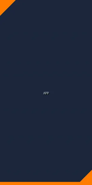 每日大赛APP界面展示 - 911爆料 移动端应用